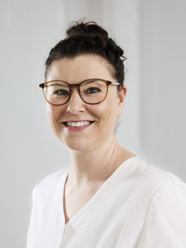 Flavia Rindlisbacher